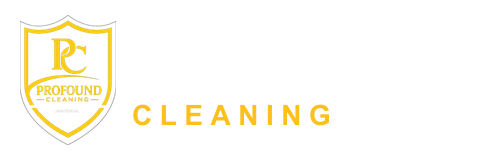 Profound Cleaning logo